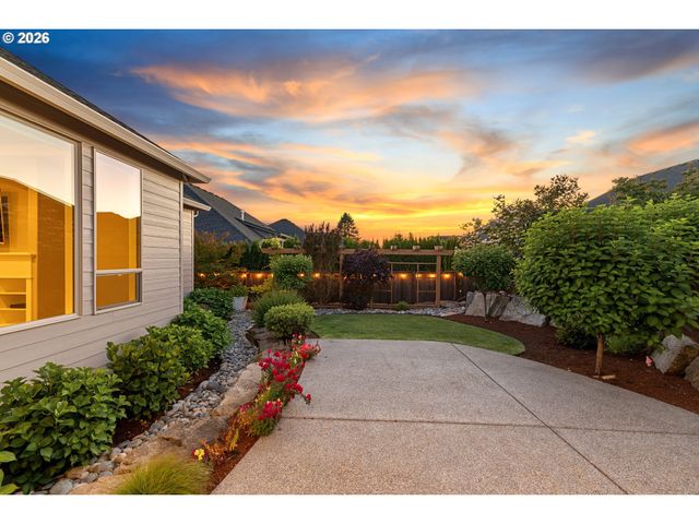 5700 Nw 147TH Way, Vancouver, WA 98685