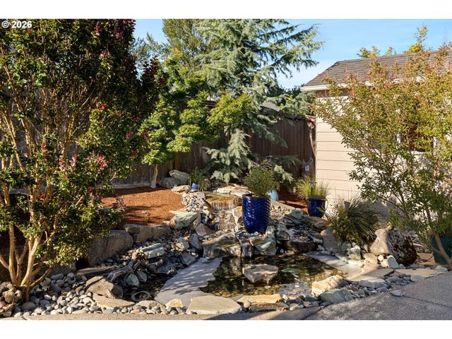 5700 Nw 147TH Way, Vancouver, WA 98685