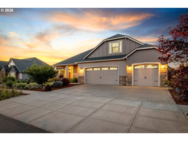 5700 Nw 147TH Way, Vancouver, WA 98685