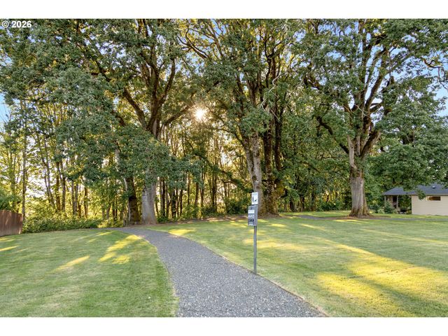 5700 Nw 147TH Way, Vancouver, WA 98685