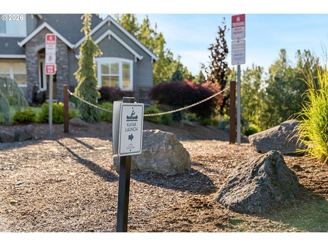 5700 Nw 147TH Way, Vancouver, WA 98685