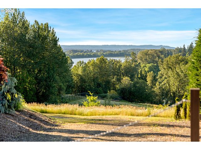 5700 Nw 147TH Way, Vancouver, WA 98685