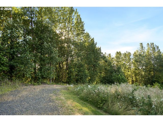 5700 Nw 147TH Way, Vancouver, WA 98685