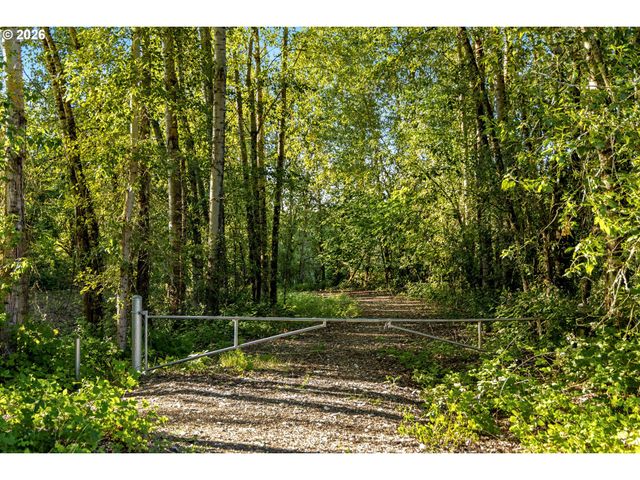 5700 Nw 147TH Way, Vancouver, WA 98685