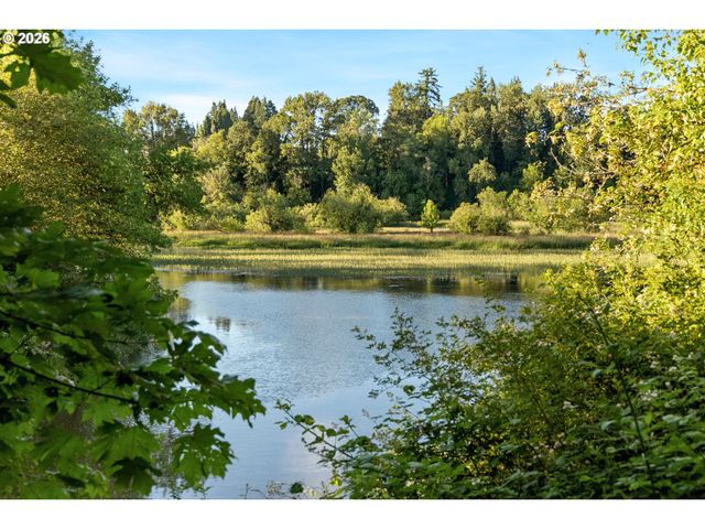 5700 Nw 147TH Way, Vancouver, WA 98685