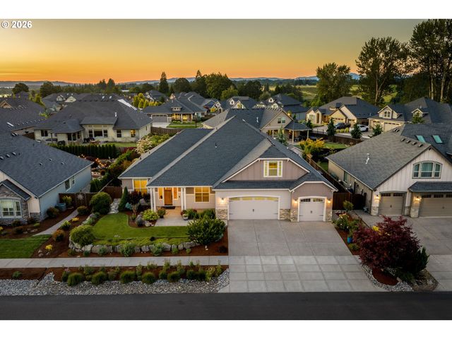 5700 Nw 147TH Way, Vancouver, WA 98685