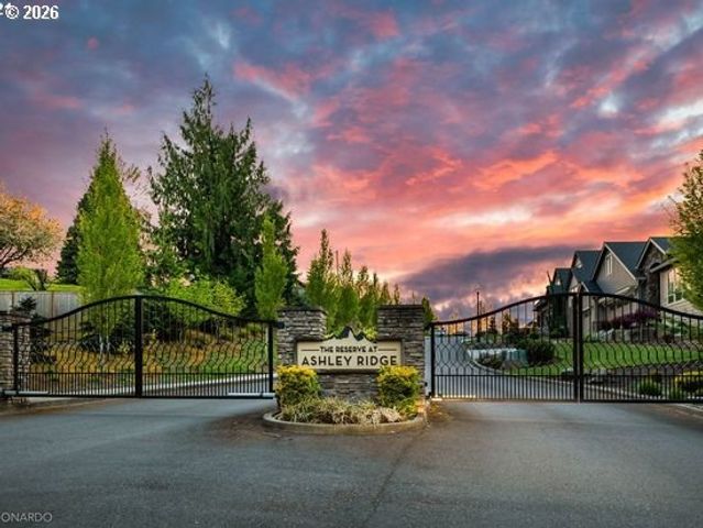 5700 Nw 147TH Way, Vancouver, WA 98685