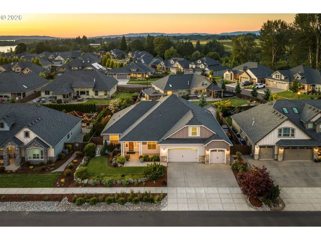 5700 Nw 147TH Way, Vancouver, WA 98685