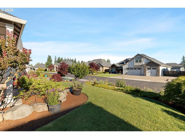 5700 Nw 147TH Way, Vancouver, WA 98685