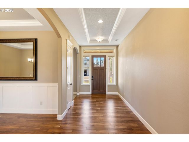 5700 Nw 147TH Way, Vancouver, WA 98685
