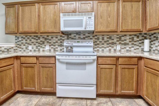 9405 Brandts Wood ST, Austin, TX 78744