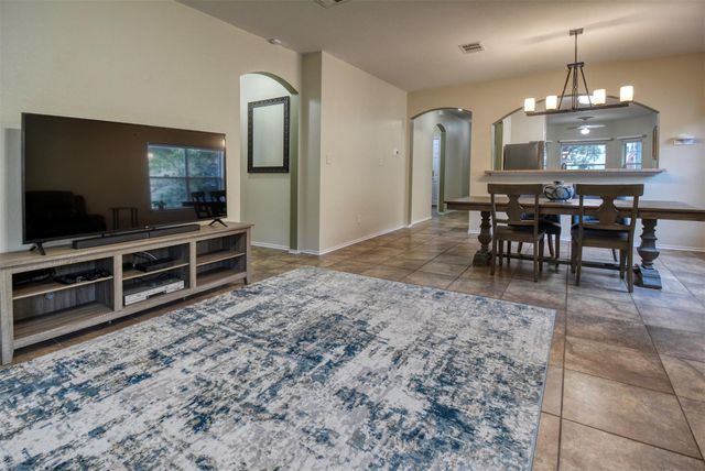 9405 Brandts Wood ST, Austin, TX 78744