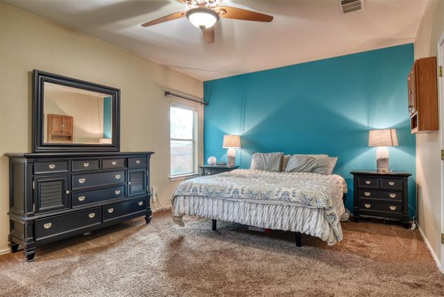 9405 Brandts Wood ST, Austin, TX 78744