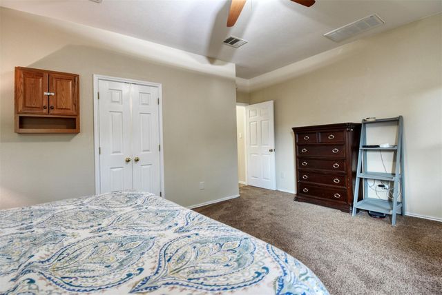 9405 Brandts Wood ST, Austin, TX 78744