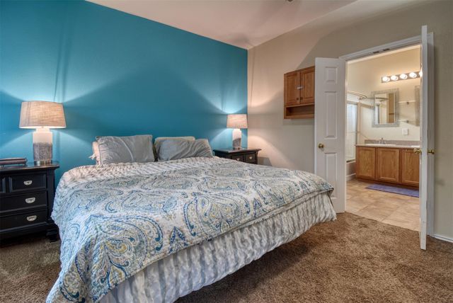 9405 Brandts Wood ST, Austin, TX 78744