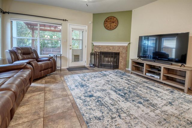 9405 Brandts Wood ST, Austin, TX 78744