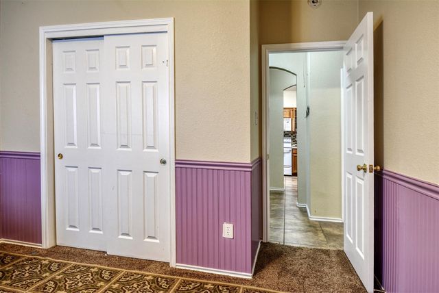 9405 Brandts Wood ST, Austin, TX 78744