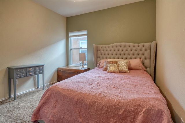 9405 Brandts Wood ST, Austin, TX 78744