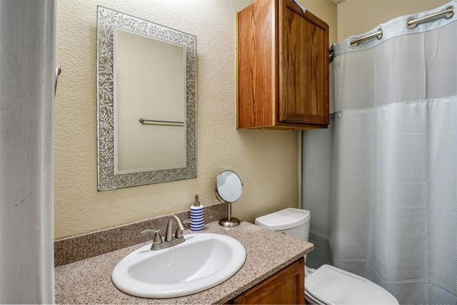 9405 Brandts Wood ST, Austin, TX 78744