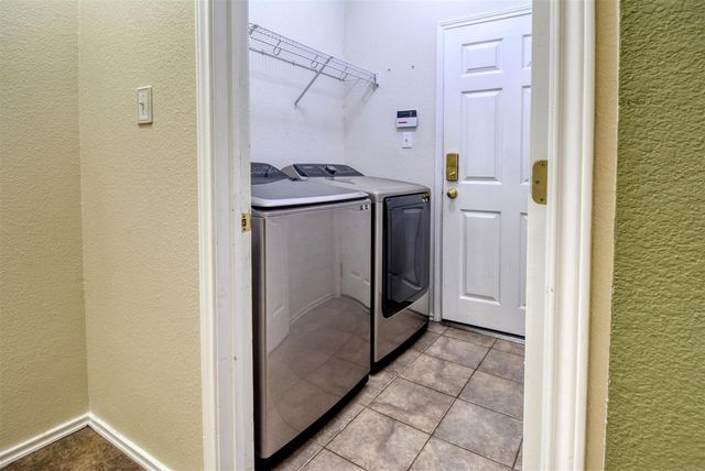 9405 Brandts Wood ST, Austin, TX 78744