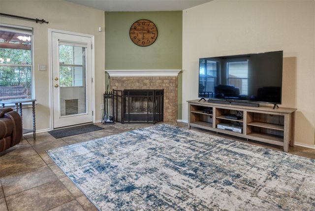 9405 Brandts Wood ST, Austin, TX 78744