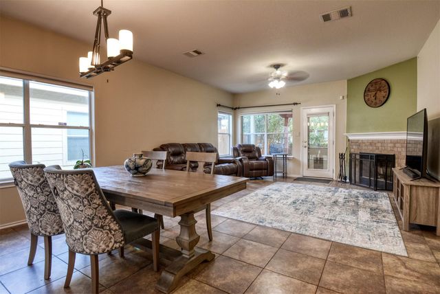 9405 Brandts Wood ST, Austin, TX 78744