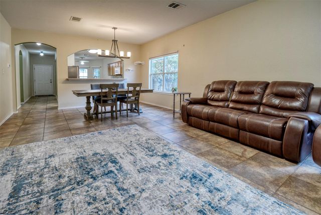 9405 Brandts Wood ST, Austin, TX 78744