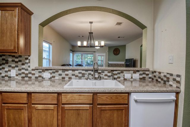 9405 Brandts Wood ST, Austin, TX 78744