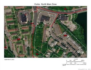 00 North Main Street, Waterbury, CT 06701