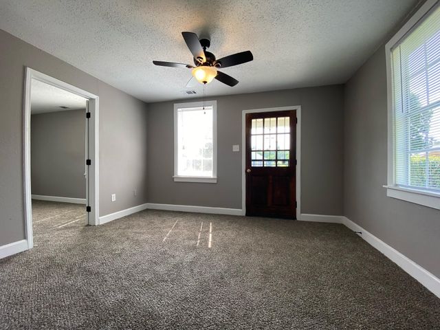 1536 CELLA ST, Memphis, TN 38114