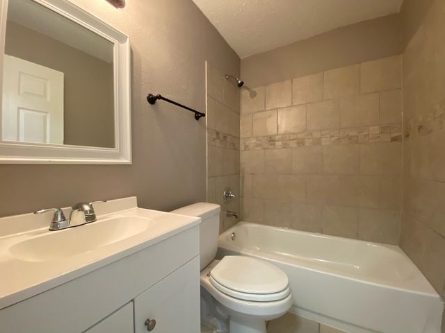 1536 CELLA ST, Memphis, TN 38114