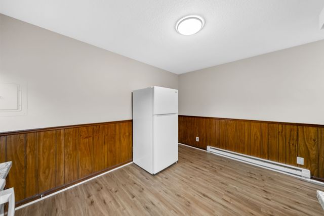 110 Tandy Dr Apt A, Clarksville, TN 37042