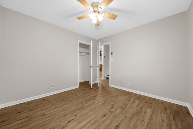 110 Tandy Dr Apt A, Clarksville, TN 37042