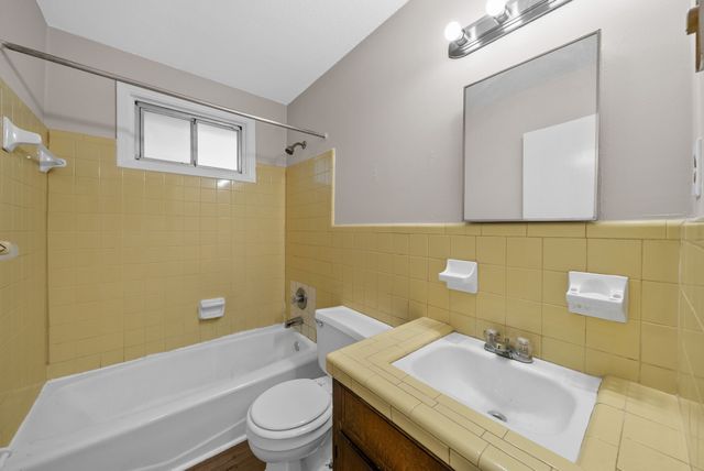 110 Tandy Dr Apt A, Clarksville, TN 37042