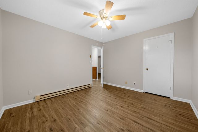 110 Tandy Dr Apt A, Clarksville, TN 37042