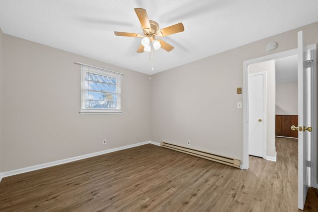 110 Tandy Dr Apt A, Clarksville, TN 37042