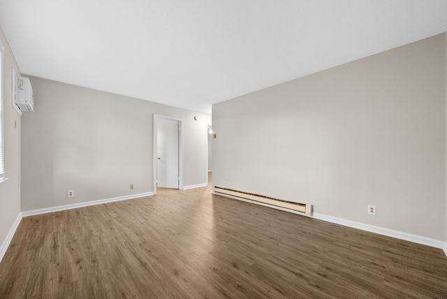 110 Tandy Dr Apt A, Clarksville, TN 37042