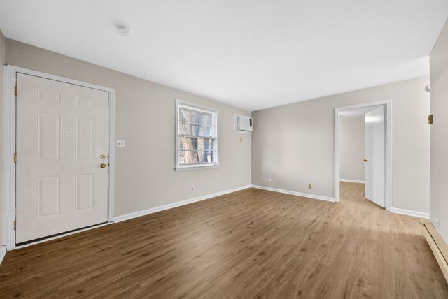 110 Tandy Dr Apt A, Clarksville, TN 37042