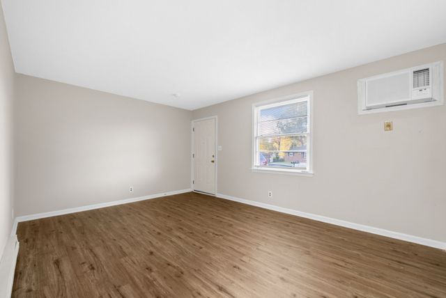 110 Tandy Dr Apt A, Clarksville, TN 37042