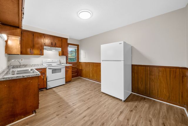 110 Tandy Dr Apt A, Clarksville, TN 37042