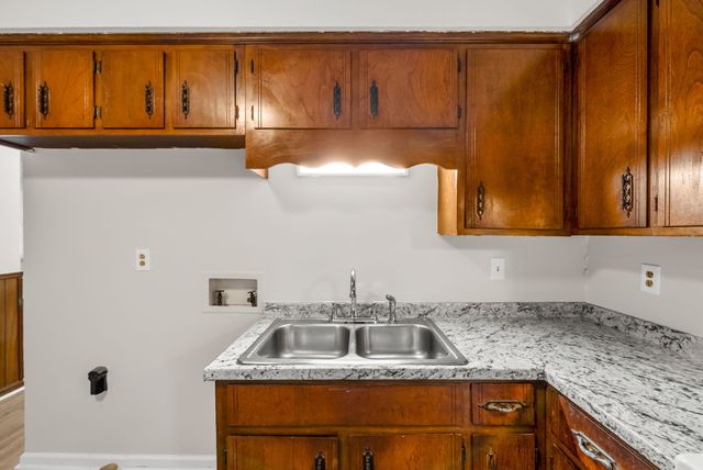 110 Tandy Dr Apt A, Clarksville, TN 37042