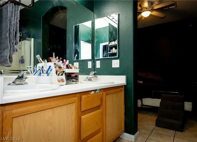 4971 Droubay Drive, Las Vegas, NV 89122