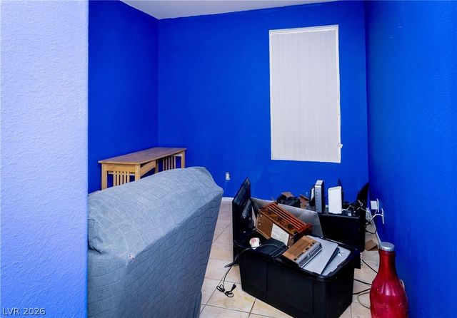 4971 Droubay Drive, Las Vegas, NV 89122