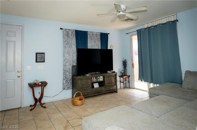 4971 Droubay Drive, Las Vegas, NV 89122