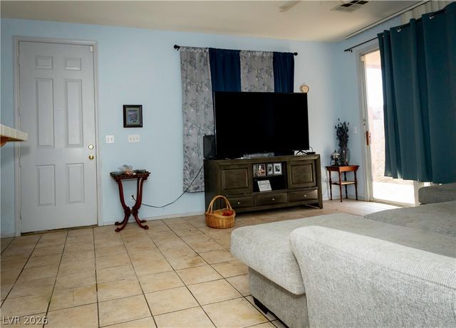 4971 Droubay Drive, Las Vegas, NV 89122