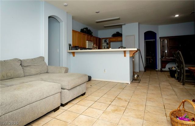 4971 Droubay Drive, Las Vegas, NV 89122