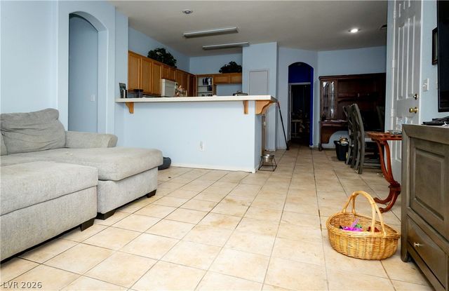 4971 Droubay Drive, Las Vegas, NV 89122