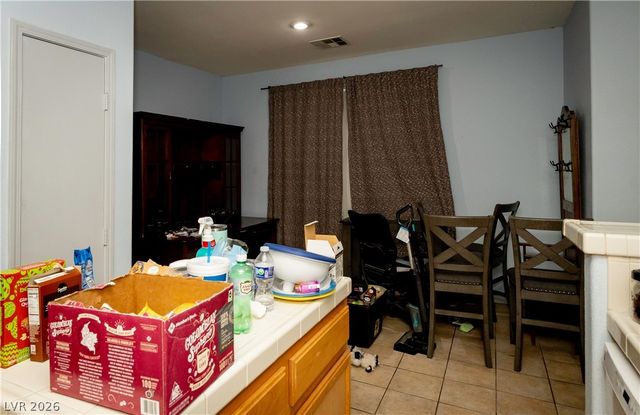 4971 Droubay Drive, Las Vegas, NV 89122