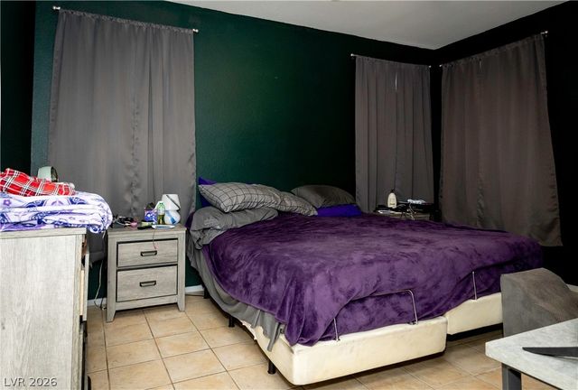 4971 Droubay Drive, Las Vegas, NV 89122