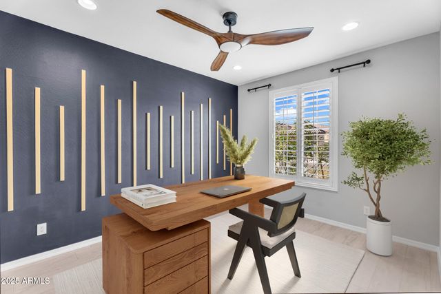 6732 W Coles Road, Laveen, AZ 85339